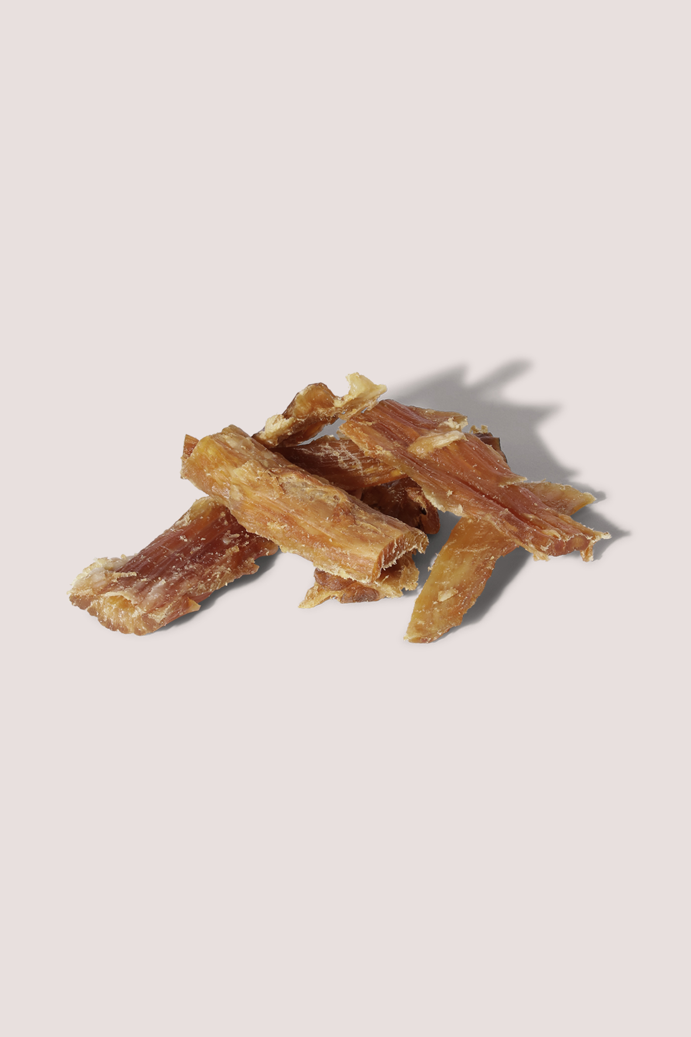 EVERYDAY BEEF TENDONS 200G EVERYDAY BEEF TENDONS 200G