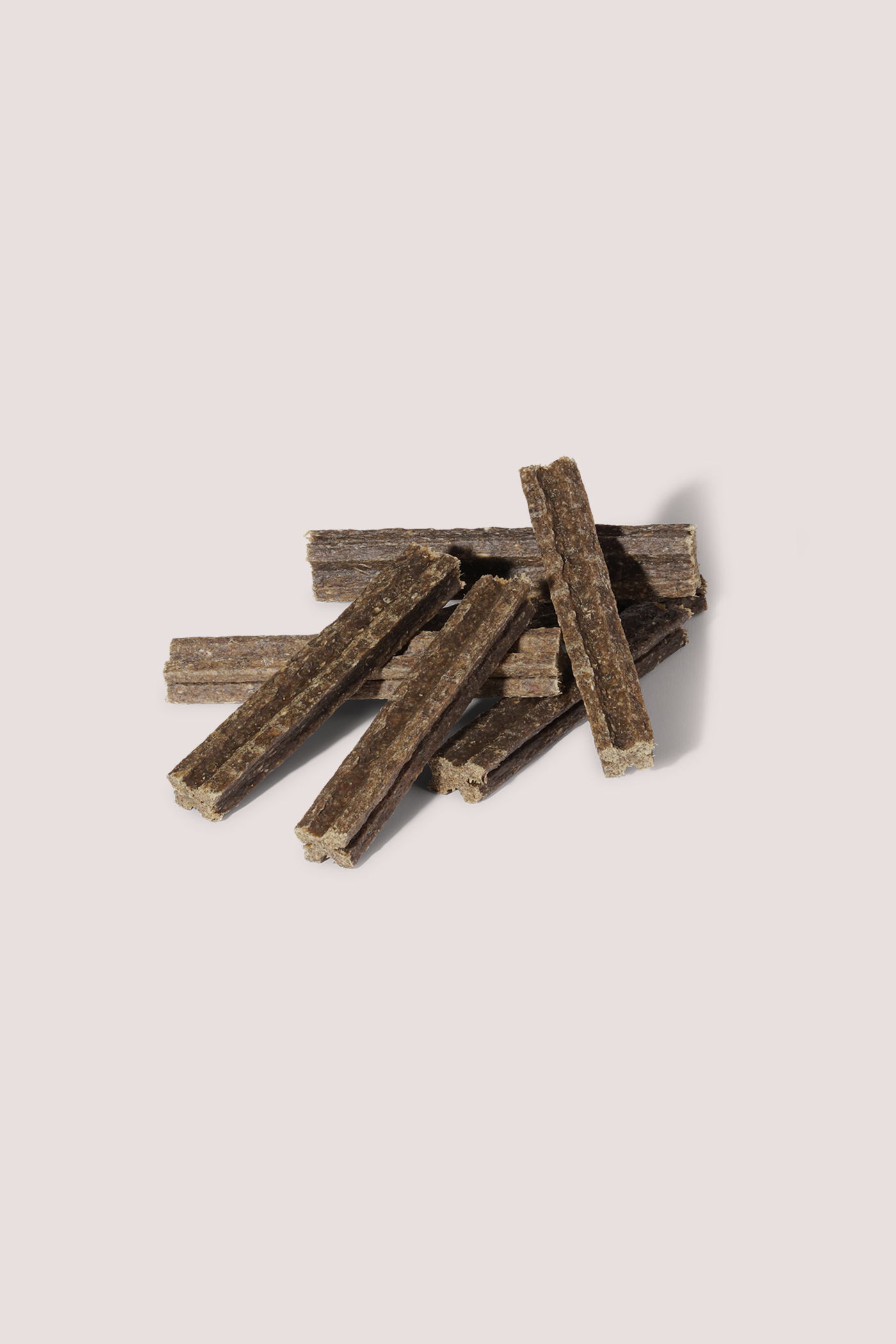 EVERYDAY SMALL DENTAL BEEF 100G EVERYDAY SMALL DENTAL BEEF 100G