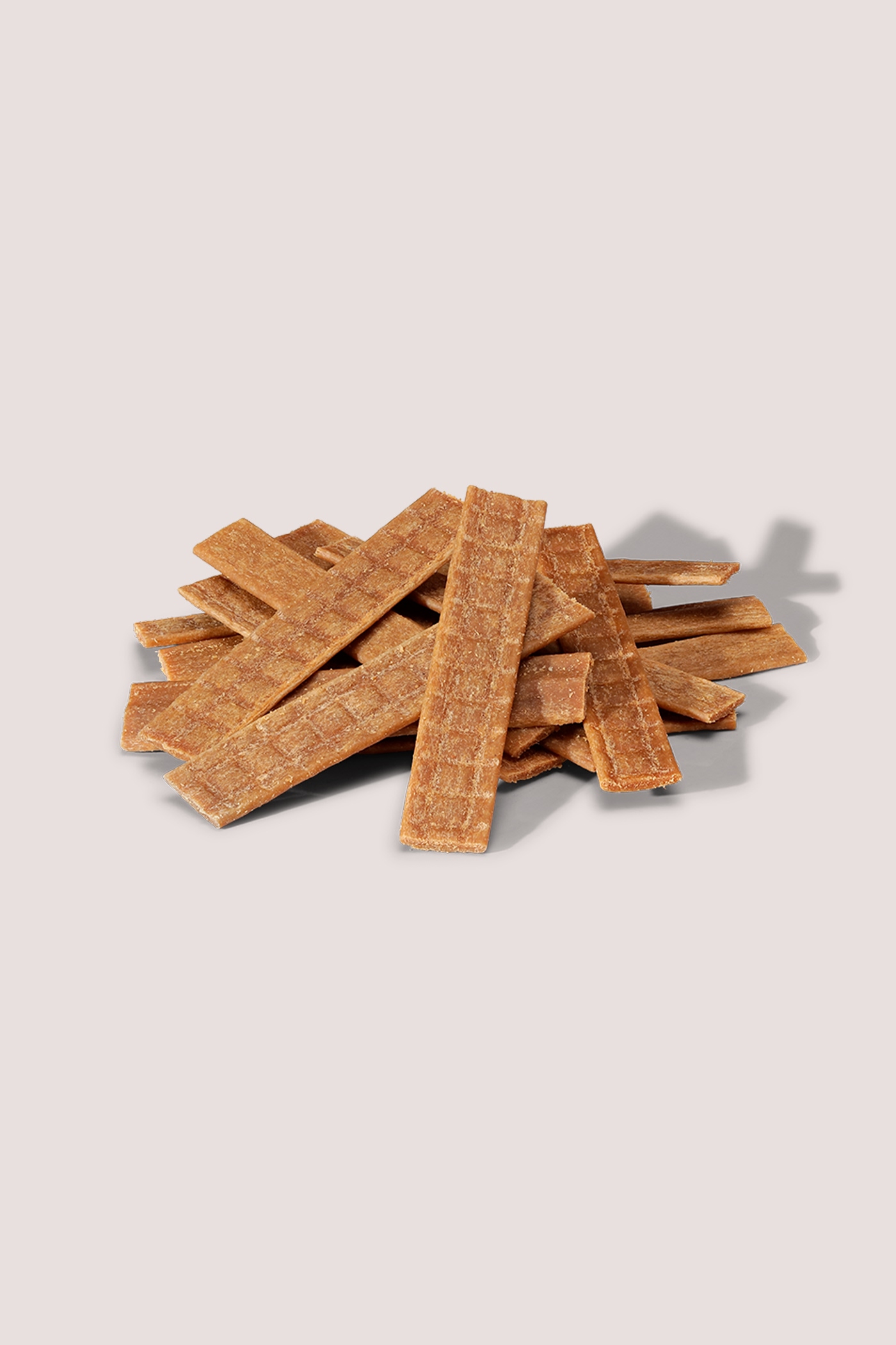EVERYDAY CHICKEN STICKS 200G EVERYDAY CHICKEN STICKS 200G