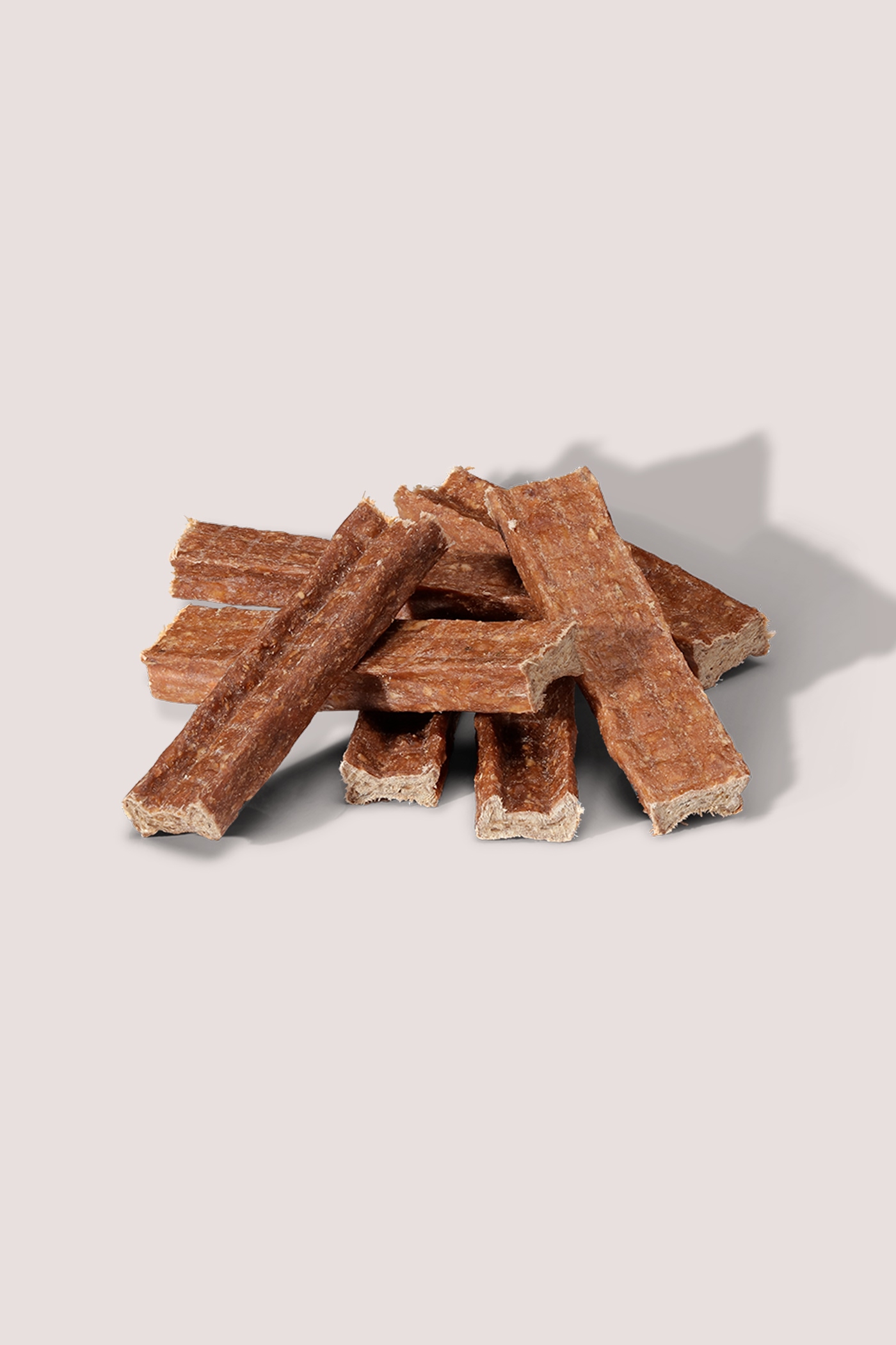 EVERYDAY LARGE DENTAL BEEF 150G EVERYDAY LARGE DENTAL BEEF 150G
