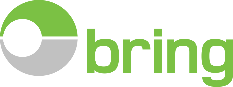 Bring til adressen