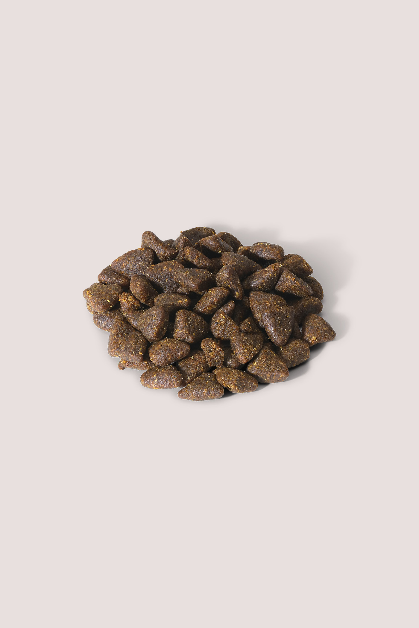 SIGNATURE ABSOLUTE TRAINING DUCK 150G | 150g | 1610