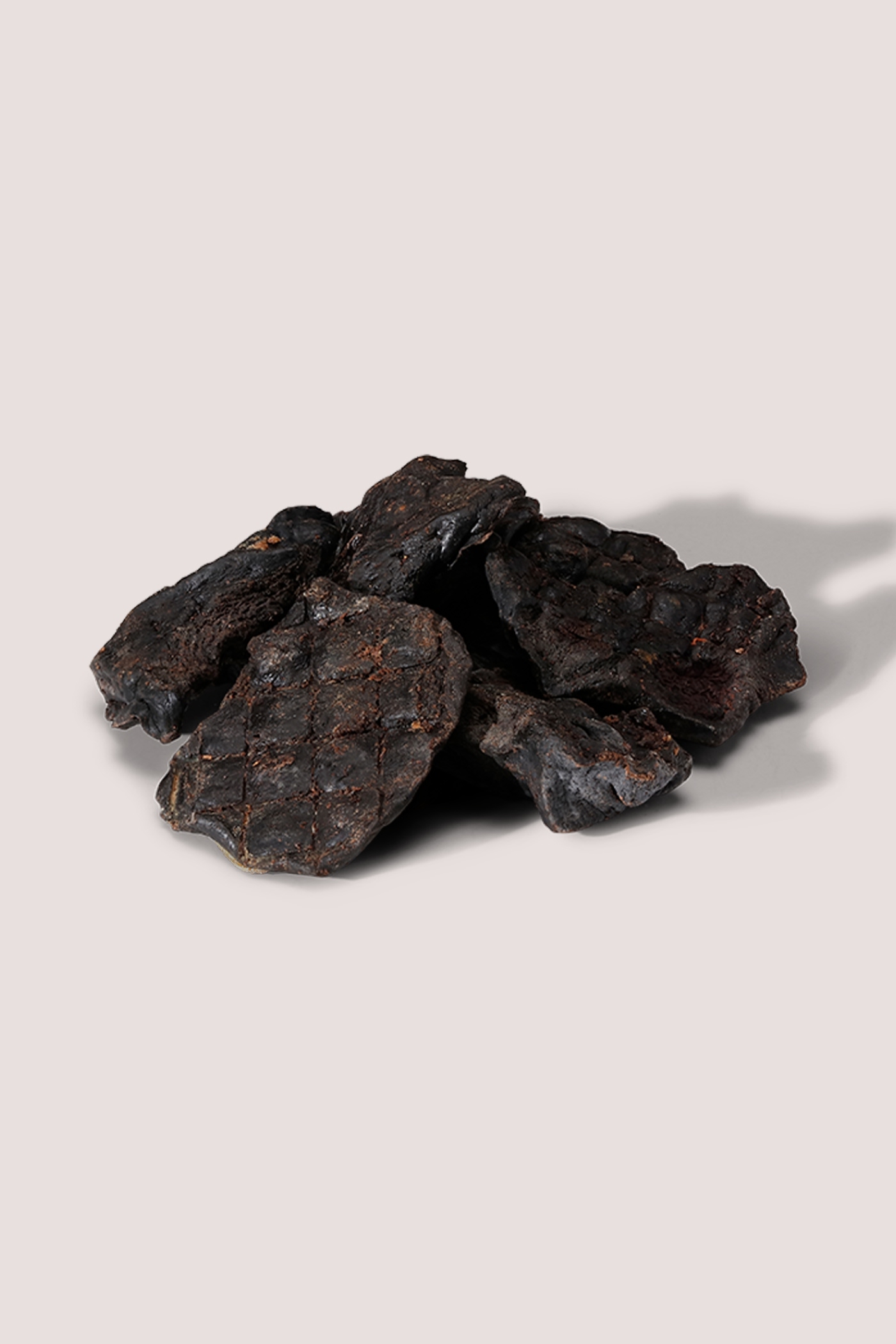 EVERYDAY LIVER BITES 200G